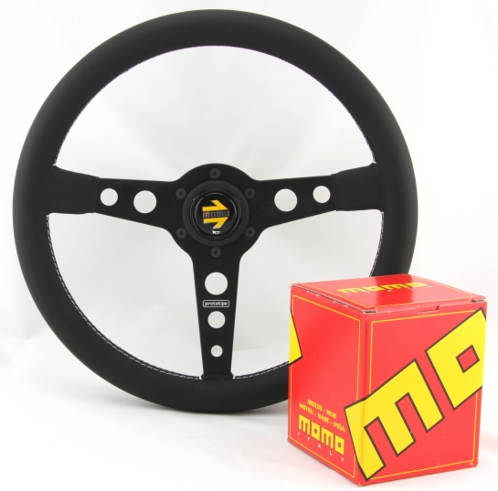 BMS Racing Autotuning - BMS Racing Federwegbegrenzer Universal 2