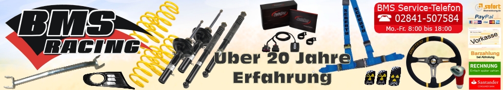 8er Set Federwegbegrenzer: 16mm Universal Federwegbegrenzer mit 6- Fach  Positionierung VA oder HA, Auto-Federwegbegrenzer Stick Clip  Federwegsbegrenzer Ersatz Schnalle für die meisten Fahrzeuge : :  Auto & Motorrad