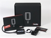 Preview: DTE Systems PedalBox 3S für Mercedes-Benz SL-Klasse R230 2008-2011 SL 65 AMG Black Series V12 493KW Gaspedal Chip Tuning Pedaltuning