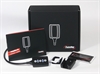 Preview: DTE PedalBox 3S für MERCEDES-BENZ C-KLASSE W203 270KW 02 2004-02 2007 C 55 AMG 203.076 Tuning Gaspedalbox Chip