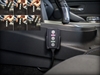 Preview: 10423702 2W DTE Systems PedalBox 3S für BMW BMW Alpina Hyundai LandRover Mini Wiesmann diverse Modelle Gaspedal Chip Tuning Pedaltuning