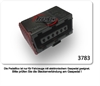 Preview: DTE PedalBox 3S für HYUNDAI VELOSTER 103KW 03 2011- 1.6 GDI Tuning Gaspedalbox Chip
