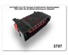 Preview: DTE Systems PedalBox 3S für Volvo V70 B 2009-2012 3.2L R6 179KW Gaspedal Chip Tuning Pedaltuning