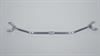 Preview: Wiechers Alu Domstrebe vorne oben für Opel Tigra Bj.1994-2000 Strebe Aluminium Racingline Strut Bar