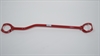 Preview: Wiechers Stahl Domstrebe vorne oben für Rover 214 / 216 25 Bj.2000-2005 Strebe Strut Bar