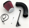 Preview: 57-0288 K&N 57i Performance Kit für VW Golf 3, Vento Bj.9/93-4/99 Sportluftfilter Offener Filter