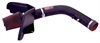 Preview: 57-3036 K&N 57i Generation II Performance Kit für Chevrolet Trailblazer Bj.2002-05 Sportluftfilter Offener Filter