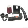 Preview: 57I-1000 K&N 57i Generation II Performance Kit für BMW 3er E46 Bj.5/98-8/07 Sportluftfilter Offener Filter