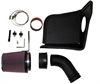 Preview: 57I-1000 K&N 57i Generation II Performance Kit für BMW 3er E46 Bj.5/98-8/07 Sportluftfilter Offener Filter