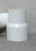 Preview: BMS Universaladapter ca. 70/70mm zur Montage einen Filters mit ca. 70mm Anlschuß