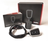 Preview: DTE Systems PedalBox für VOLVO C30 74KW 10 2006-12 2012 1.6 Gaspedalbox