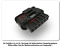 Preview: DTE Systems PedalBox für VW FORTWO 451 75KW 07 2010- 1.0 Turbo Brabus 451.333 Gaspedalbox