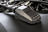 Preview: DTE Chiptuning BoostrPro für AUDI A1 Sportback 8XA 8XF 185PS 136KW 1.4 TFSI Leistungssteigerung