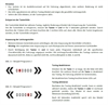 Preview: DTE Chiptuning BoostrPro für FIAT TALENTO Kasten Kombi 296_ 120PS 88KW 1.6 D Leistungssteigerung