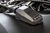 Preview: DTE Chiptuning BoostrPro für VOLVO V70 III 135 205PS 151KW D5 AWD Leistungssteigerung