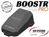 Preview: DTE Chiptuning BoostrPro für VAUXHALL INSIGNIA Mk I A Stufenheck G09 170PS 125KW 2.0 CDTI 69 Leistungssteigerung