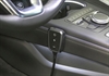 Preview: DTE Pedalbox Plus mit Appsteuerung für VW PASSAT Variant 365 2010-2014 122PS 90KW 1.4 TSI