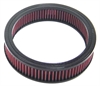 Preview: E-1210 K&N Filter 