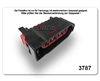Preview:  DTE Pedalbox 3S mit Schlüsselband für VOLVO C30 162KW 10 2006-12 2012 T5 Gaspedalbox Tuning