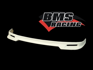 BMS Racing Spoilerlippe R3 für Honda Civic Typ MA8/9 5-trg. 95-