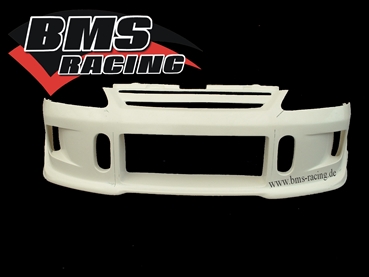 BMS Racing Frontspoiler R3 für Honda Civic Typ EP 3-trg. 01-03