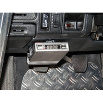 BMS Fuel Controller für Honda Civic CRX ED9 EG EJ Mitsubishi usw.