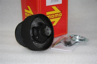 Momo Lenkradnabe K4929 für Honda Civic ab Bj.2001-2006 Lenkrad Nabe steering wheel hub mozzo naaf