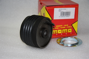 Momo Lenkradnabe für Renault R19 X 53 Lenkrad Nabe steering wheel hub mozzo naaf