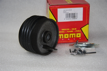 Momo Lenkradnabe für Renault Twingo C06 Lenkrad Nabe steering wheel hub mozzo naaf