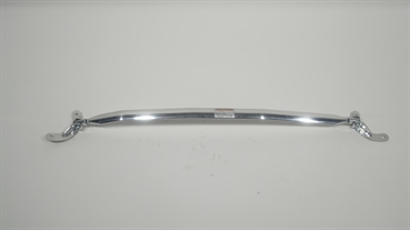 Preview: Wiechers Alu Domstrebe vorne oben für Ford Escort GAL 1,6 1,8 16V Bj.ab 95 Strebe Aluminium Racingline Strut Bar