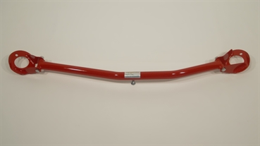 Wiechers Stahl Domstrebe vorne oben für Honda CRX/Civic, CRX V-Tec Typ ED9/EC9/ED2/ED3/ED4/ED6/ED7, EE8 Strebe