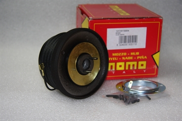 Momo Lenkradnabe für Suzuki Vitara E935, F839 Lenkrad Nabe steering wheel hub mozzo naaf