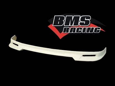 BMS Racing Spoilerlippe R3 für VW Golf 3 Typ 1HXO mit Teil