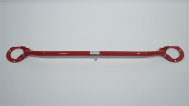 Preview: Wiechers Stahl Domstrebe vorne oben für Kia Pro_Ceed* / Ceed** Bj.ab 2008* / ab 12/2006** Strebe Strut Bar