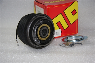 Momo Lenkradnabe für Fiat Croma* D972/2, 972/3 ab Bj.`92* Lenkrad Nabe steering wheel hub mozzo naaf