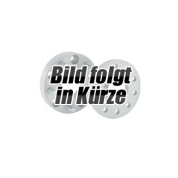 JMS Gittereinsatz für Frontschürze 271511 für Opel Astra G alle ohne Coupe/Cabrio