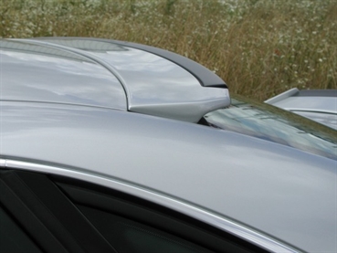 JMS Dachflügel für Audi A4 Typ 8E Bj. 2000-04 Limousine inkl. Facelift