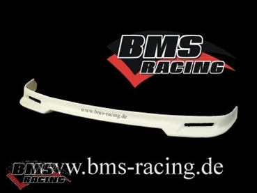 BMS Racing Spoilerlippe R3 für BMW E36 o. M3 / o. M Technik