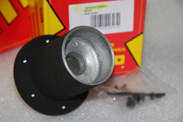 Momo Lenkradnabe A2201 für Jaguar XJ6,XJ12 7 Lenkrad Nabe steering wheel hub mozzo naaf