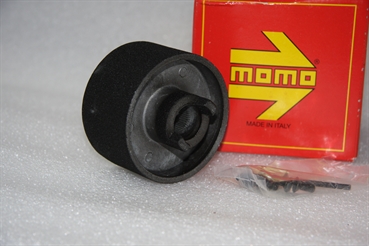 Momo Lenkradnabe A5102 für Thriumph TR7, TR8 Lenkrad Nabe steering wheel hub mozzo naaf