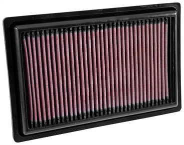 33-3034 K&N Filter 