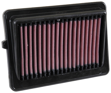 33-3065 K&N Filter 