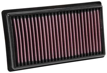 33-3070 K&N Filter 