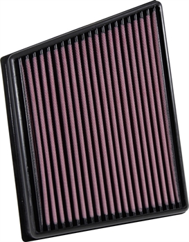 33-3075 K&N Filter 
