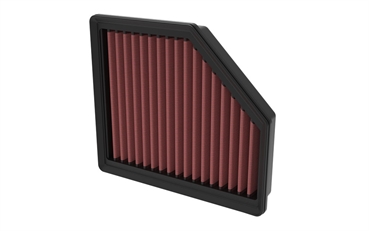 33-3174 K&N Filter 
