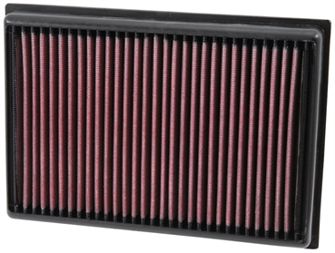 33-5007 K&N Filter 