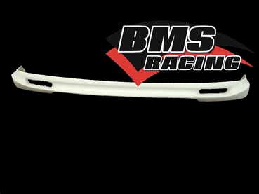 BMS Racing Spoilerlippe R2 für Opel Astra G ohne Cabrio Coupe