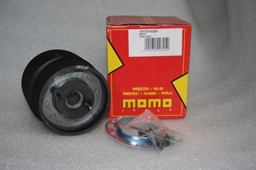 Momo Lenkradnabe C225 für Opel Lenkrad Nabe steering wheel hub mozzo naaf