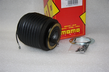 Momo Lenkradnabe L6605 für Opel Lenkrad Nabe steering wheel hub mozzo naaf