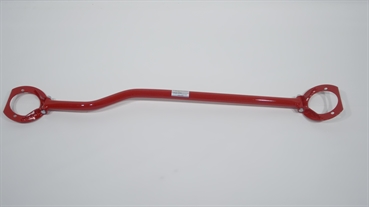 Wiechers Stahl Domstrebe vorne oben für Rover 214 / 216 25 Bj.2000-2005 Strebe Strut Bar